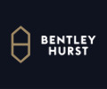 Bentley Hurst - Hale