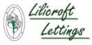 Lilicroft Lettings