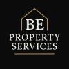 B E Property Services