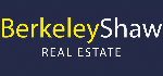 Berkeley Shaw