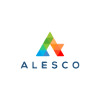 Alesco Investment Properties