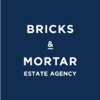 Bricks & Mortar