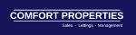 Comfort Properties - Syston