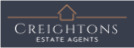 Creightons Estate Agents