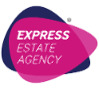 expressestateagency