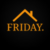 Friday & Co Estate Agents