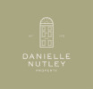 Danielle Nutley Property, Market Harborough