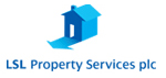 Property data client: LSL Property Services