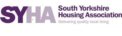 Property data client: South Yorkshire Housing Association