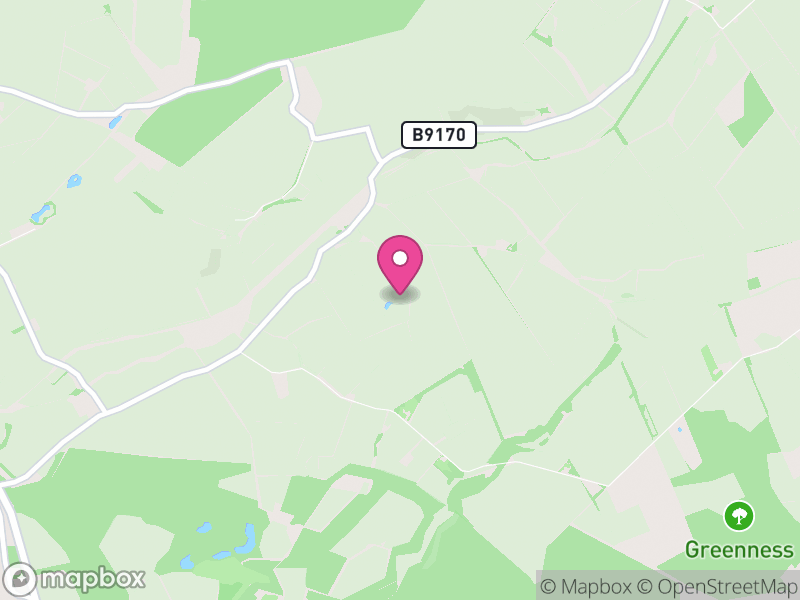 Map of AB53 Estate Agents