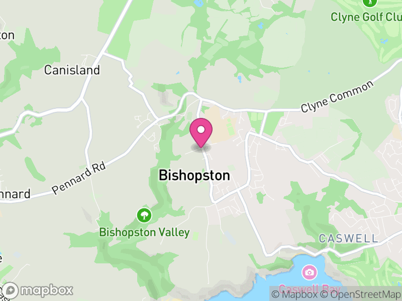 Map of SA3 Estate Agents