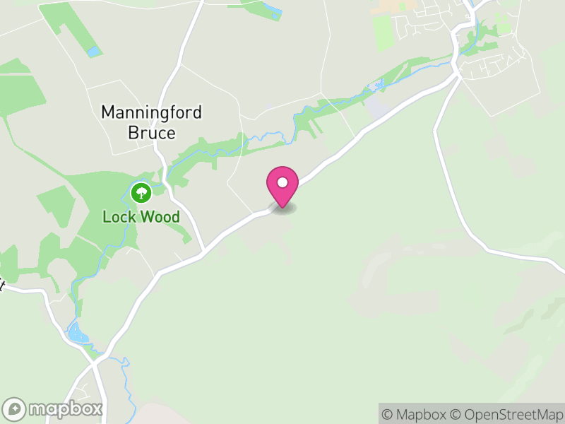 Map of SN9 Estate Agents