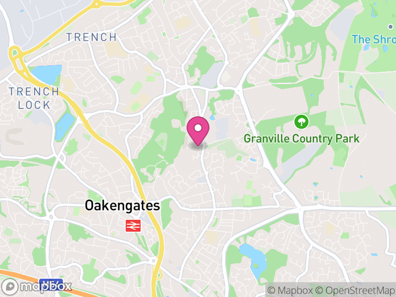 Map of TF2 Estate Agents