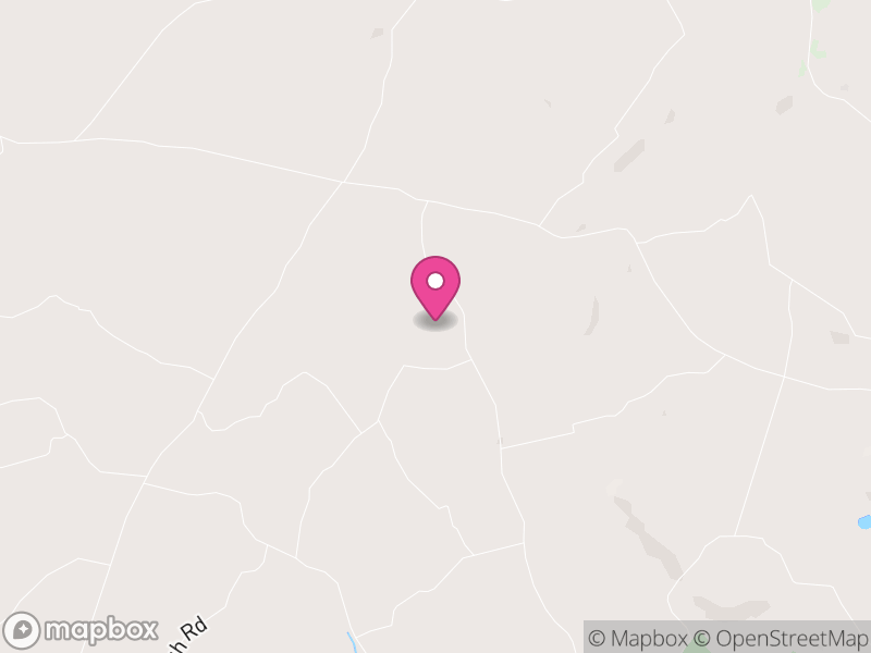 Map of properties for sale in BT70