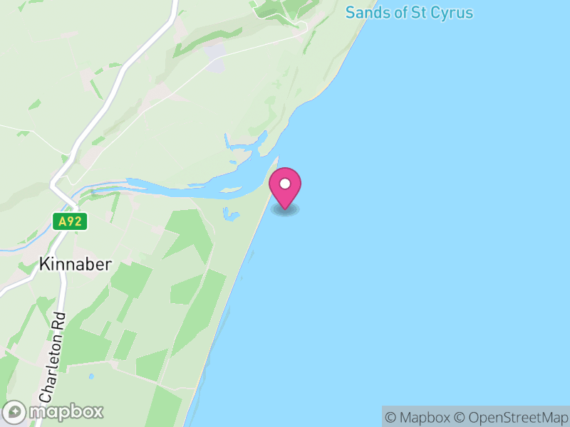 Map of properties for sale in DD10