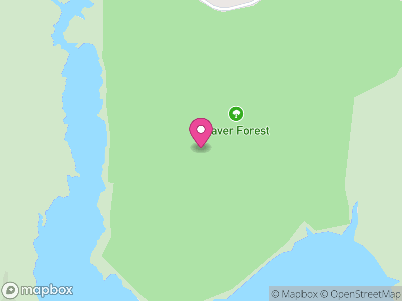 Map of properties for sale in KW11