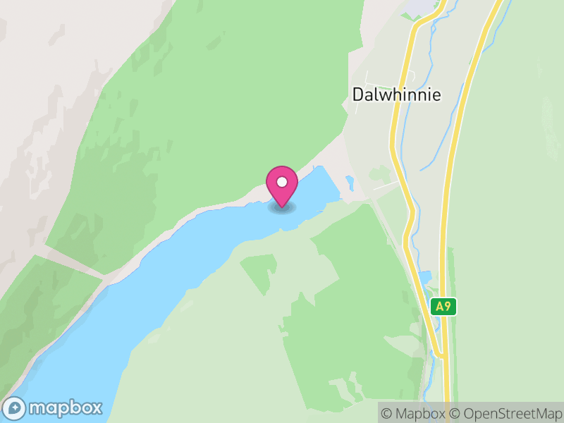 Map of properties for sale in PH19