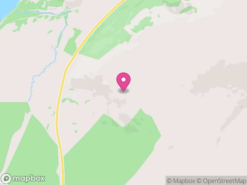 Map of properties for sale in PH34