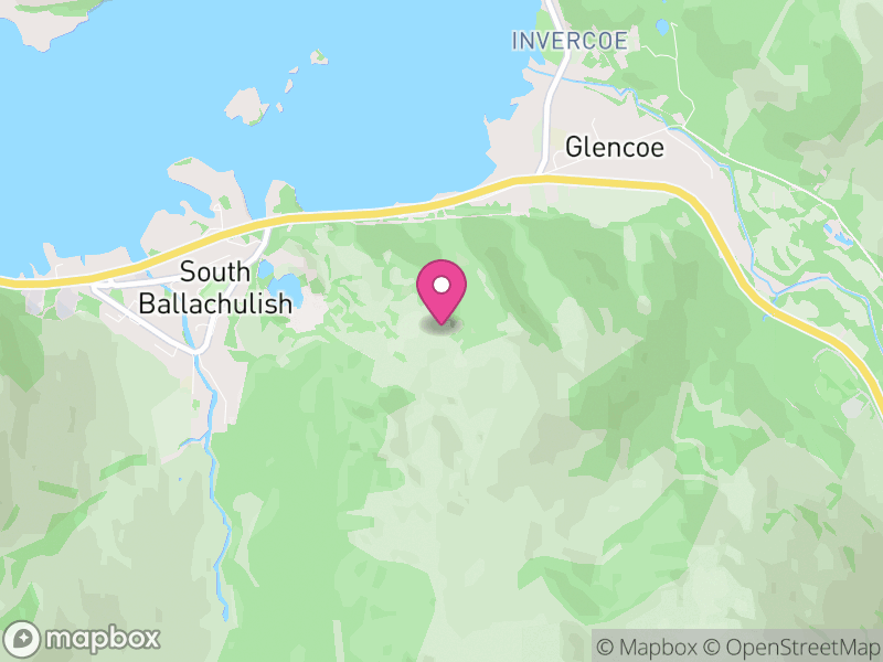 Map of properties for sale in PH49