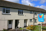 21 Holland Drive, Weir Hill Gardens, Shrewsbury SY2 5TH