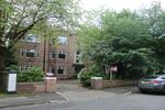 Manor House Alexandra Drive Aigburth L17