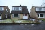 Hibson Avenue, Rochdale OL12 7RU