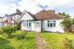 Limspfield Road, Sanderstead, South Croydon, Surrey, CR2 9DD