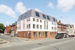 Modern 2 Bed Apt West derby road