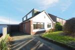 Tudor Rose, Upper Astley, Nr Shrewsbury SY4 4BS