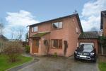 11 White Bank, Bicton Heath, Shrewsbury, SY3 5AY