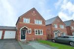 30 Napoleon Drive, Bicton Heath, Shrewsbury SY3 5PH