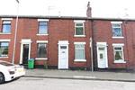 bentley street, shawclough, rochdale