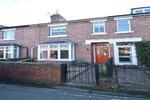 3 Alma Street, Shrewsbury, SY3 8QL