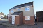 35 The Grove, Bomere Heath SY4 3QW