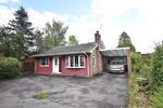 Hill Bank, Upper Battlefield, Shrewsbury SY4 4AA