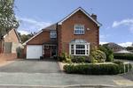 2 Pennywell,The Mount, Shrewsbury SY3 8BY