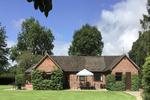 Foxwood, Yorton Heath, Nr Shrewsbury SY4 3EU