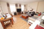 54 Esplanade, Burnham-On-Sea
