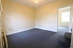 Two Bed Flat to Rent