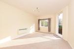 Burrell Road, Frimley, GU16