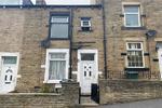 Prospect Road, Bradford, West Yorkshire, BD3