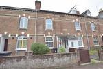 Bristol Road, Gloucester, GL1