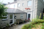 Park Road,, Redruth, TR15