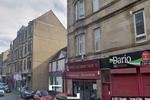 73 Neilston Road, Flat Flat 1/2, PA2 6NA