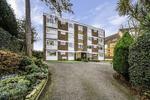 Court Downs Road, Beckenham