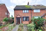 Wellfield, Hartley, Kent, DA3