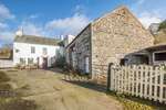 Blenkett Farm, Jack Hill, Allithwaite, LA11