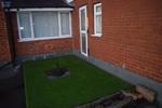 Stourbridge Road, Halesowen, B63 3UD