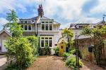 Lunghurst Road, Woldingham, Caterham