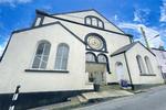 Chapel Street, Gunnislake, Cornwall